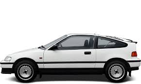 Image result for Black 1987 Daewoo