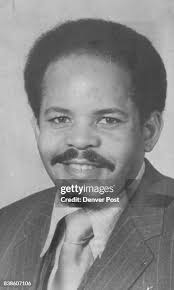 156 Nov 22 1972 Stock Photos, High-Res Pictures, and Images