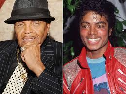 نتیجه جستجوی لغت [jackson] در گوگل