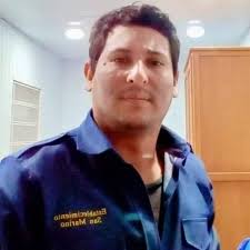 Photo by Luz Vera (@luzmarina3573) · September 15, 2025