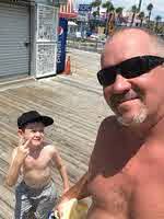 Jim Hardman Buick GMC