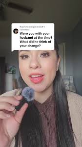 The Way Ill Introduce My Husband at Church