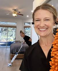 Cleaning services in Dunedin Florida