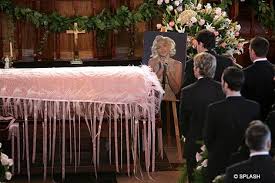 Anna Nicole Smith Is Laid To Rest Anna Nicole Anna Nicole Smith Nicole