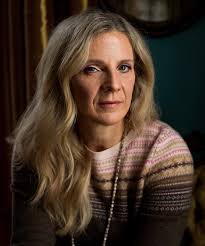 It's incredibly unfair,” Victoria Linssen said. “If you were defrauded by  your school, you were defrauded, and your loans should be released whether  you've paid