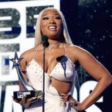 The bet awards nominees for best male hip hop artist are in! Awugwngwdnd7wm