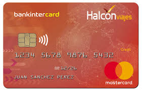 Agencias de viajes halcon viajes don benito, calle ramon y cajal, en páginas amarillas. Tarjeta Halcon Viajes Bankintercard Paga Viajes En Comodos Plazos