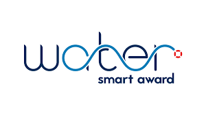 Ensuring water safety with the safe code. Bind Studio Rlss Bind Studio