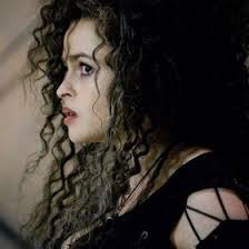 Bella Black (murieleafrost)