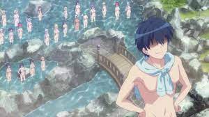 File:Masou Gakuen HxH Special6 38.jpg - Anime Bath Scene Wiki