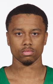 Chicago State University