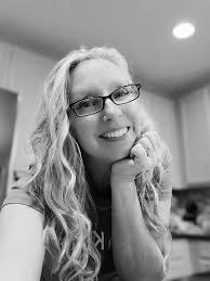 Improving brain health for all ages