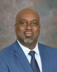 Alternative Programs