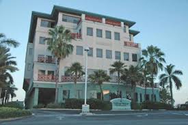 The cayman islands monetary authority. The Story Of The Rise And Fall Of The Cayman Islands Highbrow Magazine