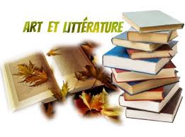 Ça ne fonctionne toujours pas ? Quiz Le Seigneur Des Anneaux 12a Litterature Art