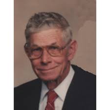 Lawrence Alfred Fowler