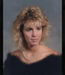 Susan Morrow Obituary