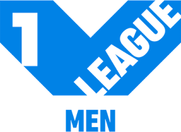 V.league 1 (vietnam) tables, results, and stats of the latest season. 2018 19 V League Division 1 Men S Wikipedia