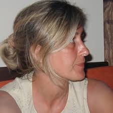 Stream Beatriz Pacheco 5 music