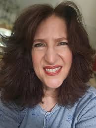 Deception Streets (Short 2021)