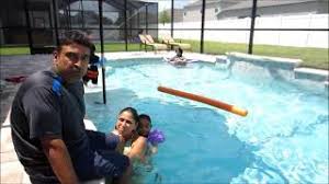 We did not find results for: Olympus Pools Reviews Delivered Exactly What They Said They Would Olympus Pools Youtube