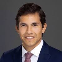 3400+ "Muela" profiles