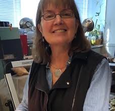 Current members last name beginning with 'W'