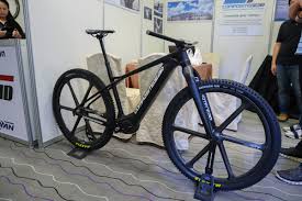 Here are more cobra bundle features that make so many people . Don T Let The X Cobra Get Ya Crazy Bike Tech From Taichung Bike Week Mountain Biking Pictures Vital Mtb