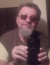 Obituary for Robert "Bob" E. Berger