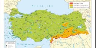 İngiltere haritası, i̇ngiltere ülke haritası, i̇ngiltere uydu görüntüleri, i̇ngiltere en büyük şehir haritası, i̇ngiltere siyasi haritası, yol tarifleri ve trafik haritaları. Kustah Provokasyon Ingiltere Den Skandal Turkiye Haritasi