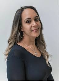 Erica Davila's Instagram, Twitter & Facebook