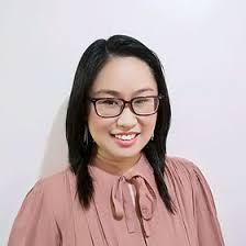 Adel Castillo-Duran (adelcastillo121)