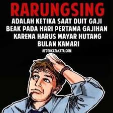 Maybe you would like to learn more about one of these? Meme Lucu Buat Komen Bahasa Sunda Terbaru 2020 Gambar Lucu Terbaru Lucu Gambar Lucu Meme Lucu