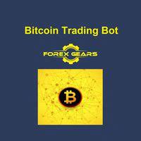Crypto trading bot | best 16 bitcoin trading bots free & paid. Buy The Bitcoin Trading Bot Trading Robot Expert Advisor For Metatrader 4 In Metatrader Market