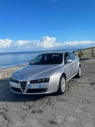 Image result for Argento Alfa 2008 159