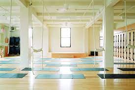 Maybe you would like to learn more about one of these? Best Yoga In Nyc From Outdoor Yoga To Zen Yoga Studios