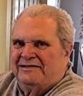 Elson Perez Obituary (2018)