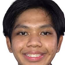 Scott Swindle's Instagram, Twitter & Facebook