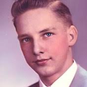 Search Robert Crowder Obituaries and Funeral Services