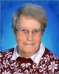 Toller Family and Friends