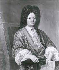 More facts about domenico scarlatti. Alessandro And Domenico Scarlatti Students Britannica Kids Homework Help