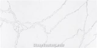 Stonesale.com offers huge selection of calacatta royal quartz kitchen backsplash; Calacatta Royal Quartz Master Polished Slab From China Stonecontact Com
