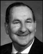 Walter Kessler Obituary