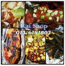 Tak tahu nak masak apa hari ini? Buntu Nak Masak Apa Akhirnya Beli Lauk Online Je Mohazsue