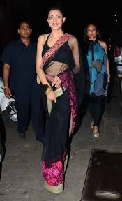 Pin On Saree Also get sushmita sen latest news from all over india and worldwide. pin on saree