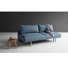 Wenn sie ihre exklusiven designermöbel nicht finden, zögern sie nicht uns hier zu kontaktieren! Marken Sofas Und Sessel Kaufen Betten Ritter