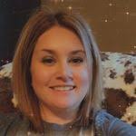 Kera Hill's Instagram, Twitter & Facebook