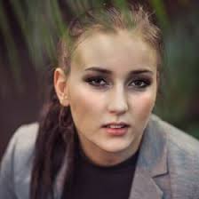 Amanda steffensen (akksphoto)