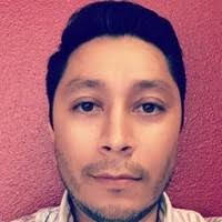 20+ "Ed Perales" profiles