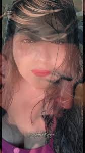 Ingrid Casas Castañeda